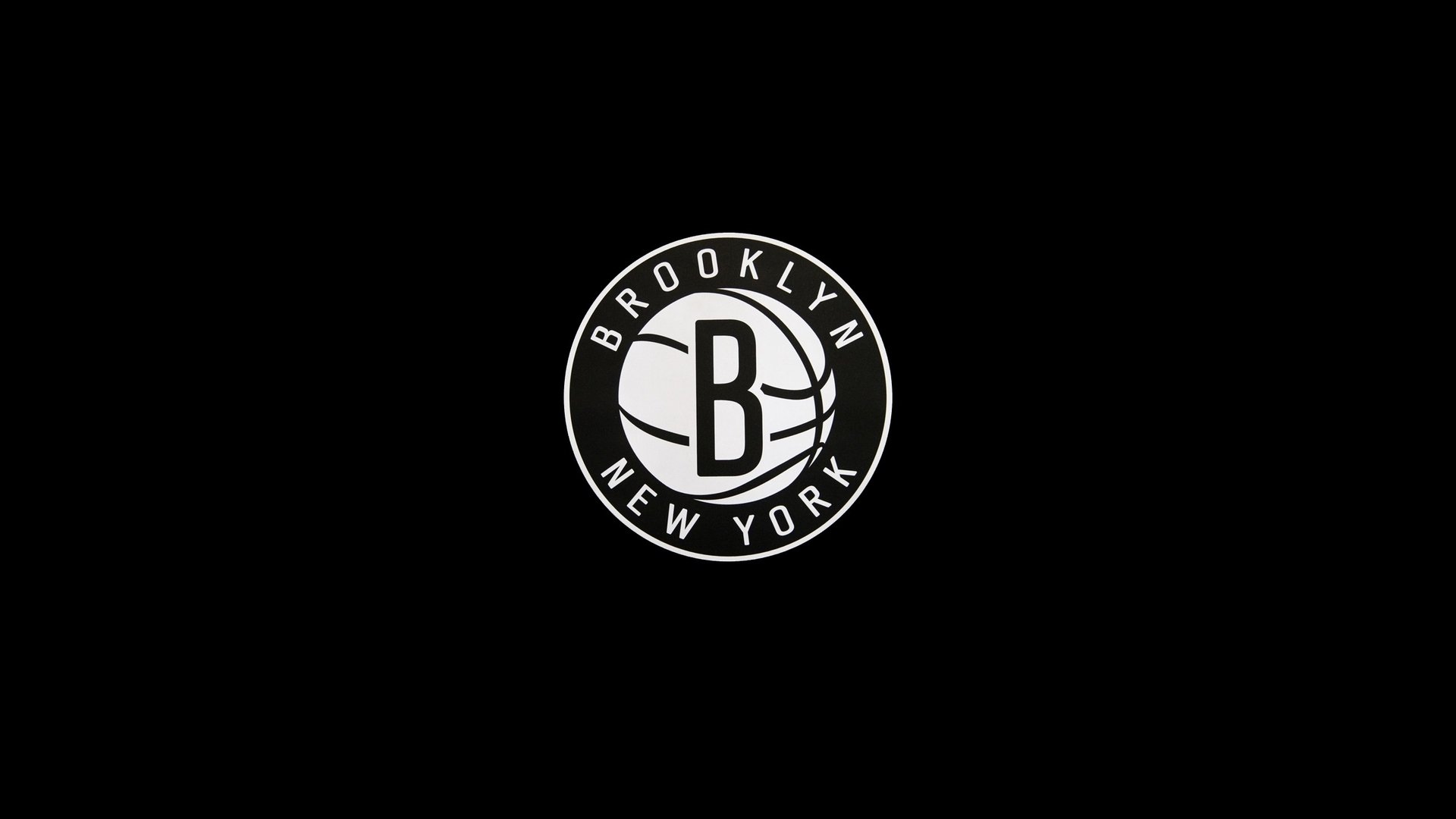 从质疑到主宰，小贾伦·杰克逊的封神之夜，如何改写灰熊与NBA的未来格局？