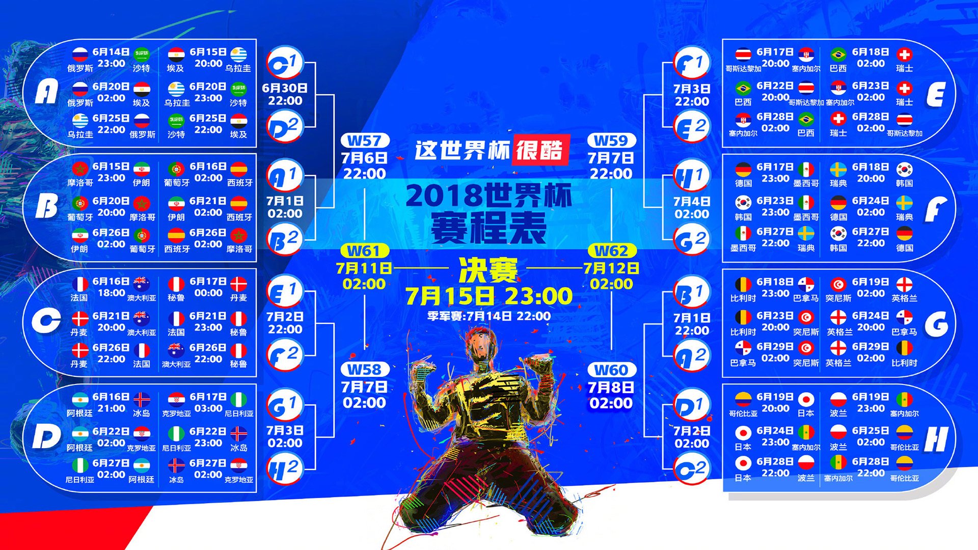 阿尔卡拉斯双线闪耀,从拉沃尔杯统治到年终总决赛的王者之路
